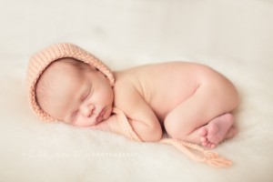 NewbornPhotography_Dublin_LibbyOReilly-013-2-1024x682