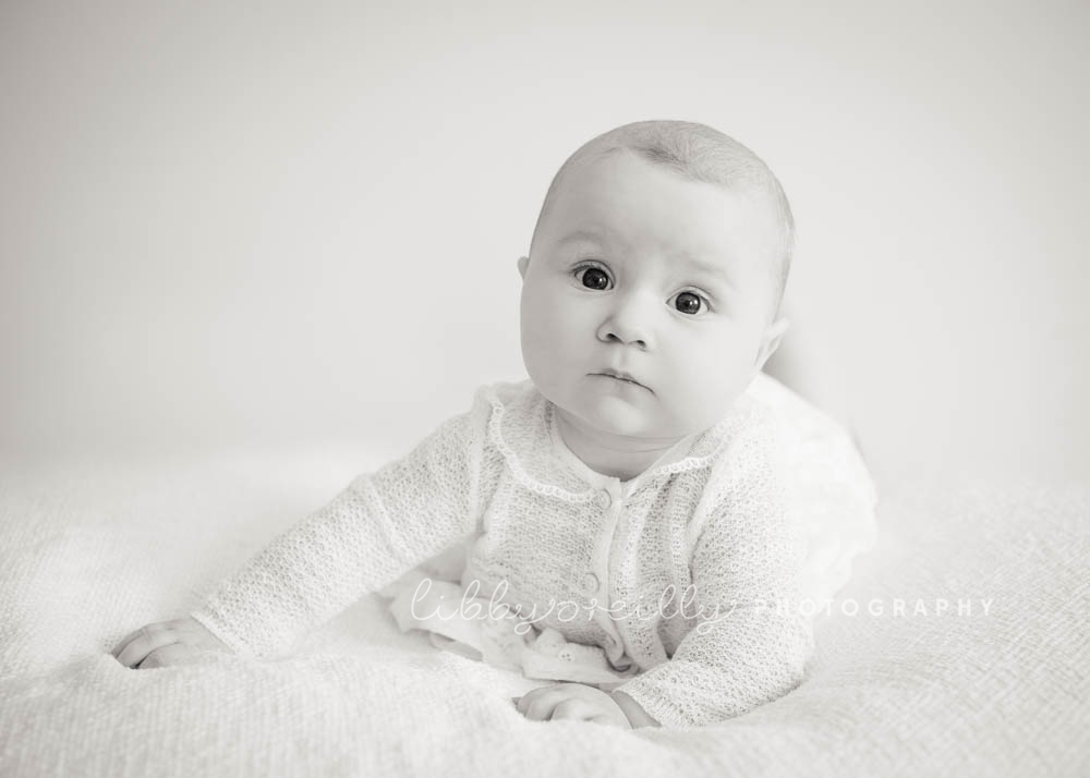 Baby-Photographer-Dublin-23