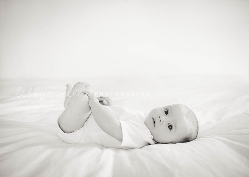 Baby-Photography-LibbyOReilly