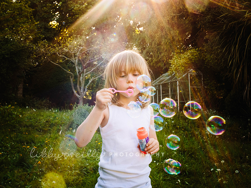 GoldenHour_Bubbles_LibbyOReilly_8